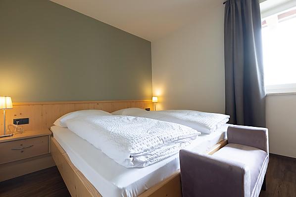 Platterhof - Zimmer & Wohnungen Photo