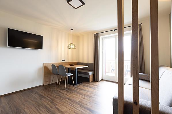 Platterhof - Zimmer & Wohnungen Photo