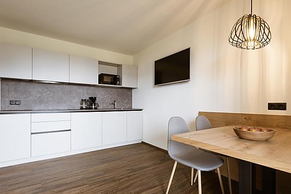 Platterhof - Zimmer & Wohnungen Photo