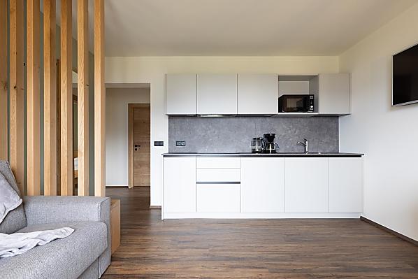 Platterhof - Zimmer & Wohnungen Photo