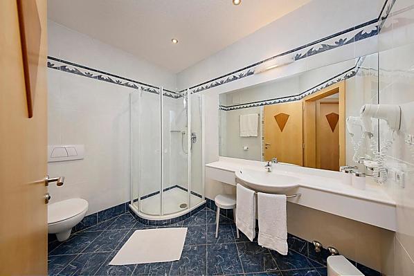Wiedmair Hof - Zimmer & Wohnungen Photo
