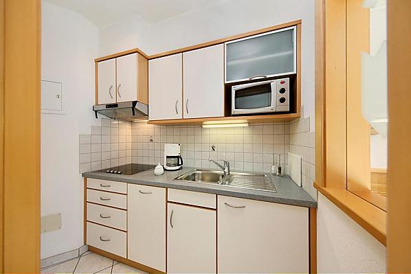 Wiedmair Hof - Zimmer & Wohnungen Photo