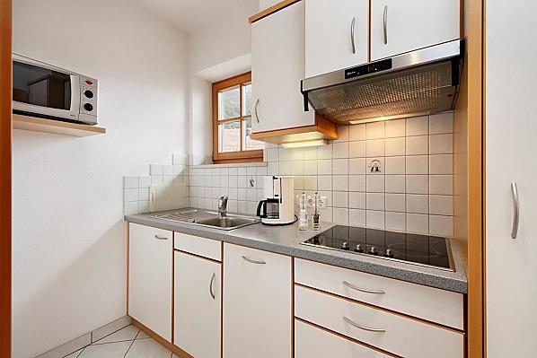 Wiedmair Hof - Zimmer & Wohnungen Photo