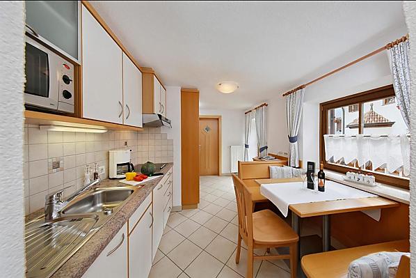 Wiedmair Hof - Zimmer & Wohnungen Photo