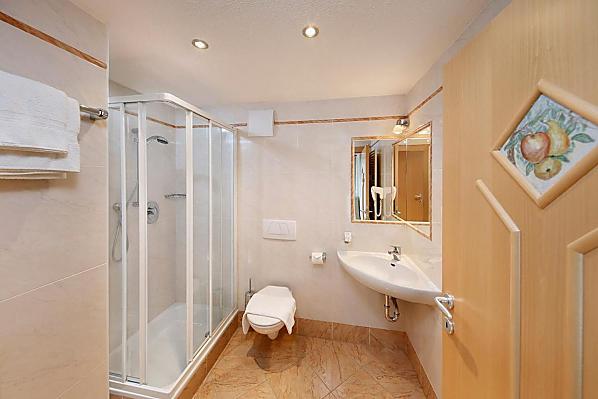 Wiedmair Hof - Zimmer & Wohnungen Photo