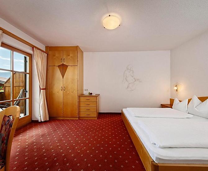 Wiedmair Hof - Bildergalerie Photo