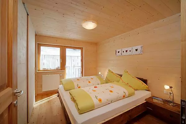 Oberhausgut - Zimmer & Wohnungen Photo