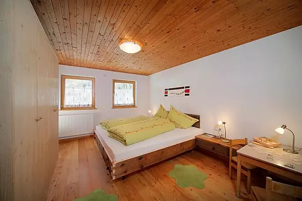 Oberhausgut - Zimmer & Wohnungen Photo