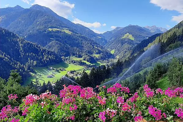 Obkirch - Zimmer & Wohnungen Photo