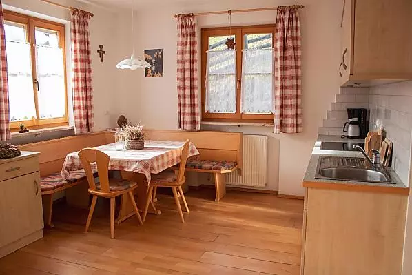 Obkirch - Zimmer & Wohnungen Photo