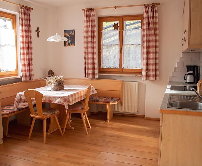Obkirch - Bildergalerie Photo