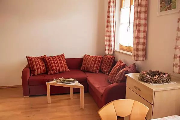 Obkirch - Zimmer & Wohnungen Photo