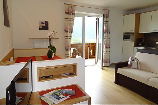 Oberbrunn-Hof - Zimmer & Wohnungen Photo