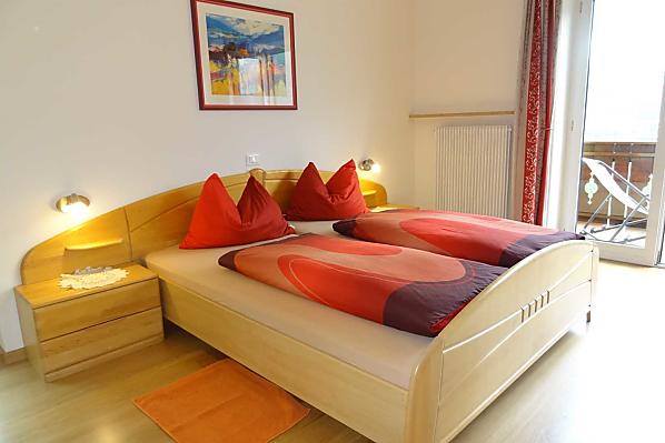 Oberbrunn-Hof - Zimmer & Wohnungen Photo