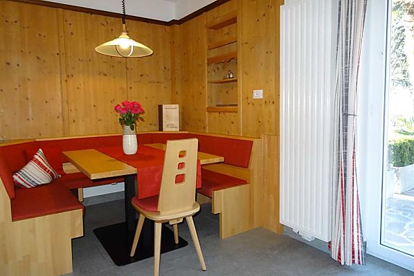 Oberbrunn-Hof - Zimmer & Wohnungen Photo