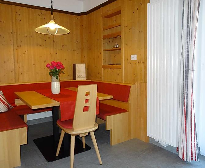 Oberbrunn-Hof - Bildergalerie Photo