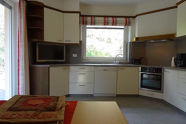 Oberbrunn-Hof - Zimmer & Wohnungen Photo