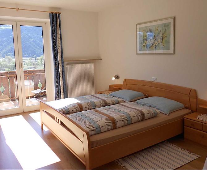 Oberbrunn-Hof - Bildergalerie Photo