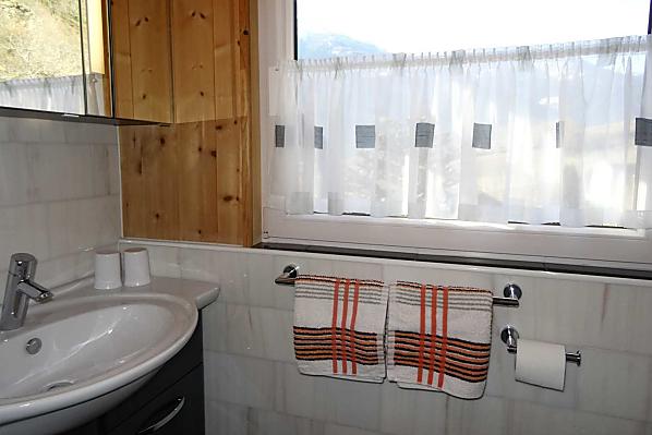 Oberbrunn-Hof - Zimmer & Wohnungen Photo
