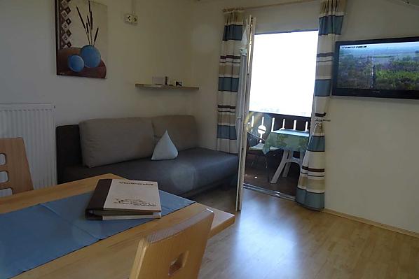 Oberbrunn-Hof - Zimmer & Wohnungen Photo