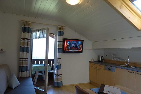 Oberbrunn-Hof - Zimmer & Wohnungen Photo