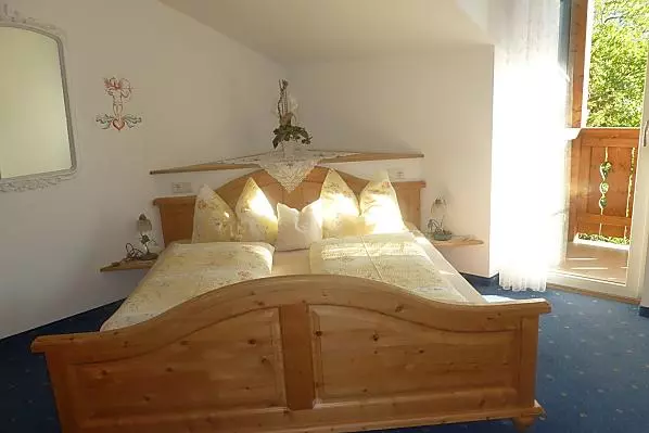 Stadlgut - Zimmer & Wohnungen Photo