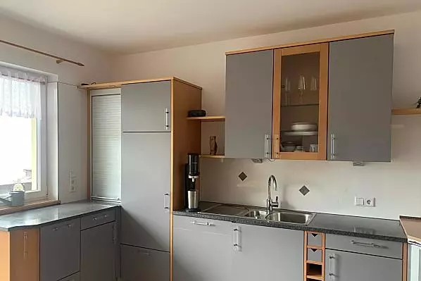 Stadlgut - Zimmer & Wohnungen Photo