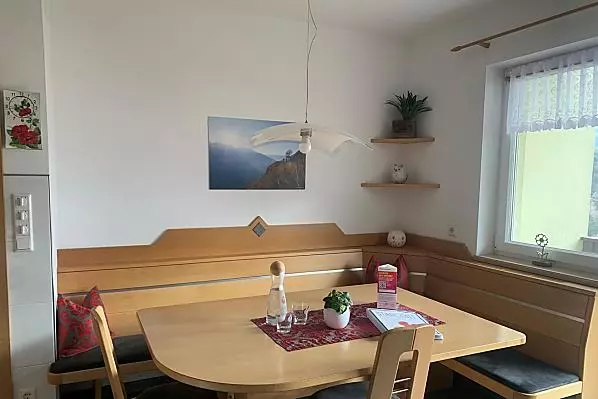 Stadlgut - Zimmer & Wohnungen Photo