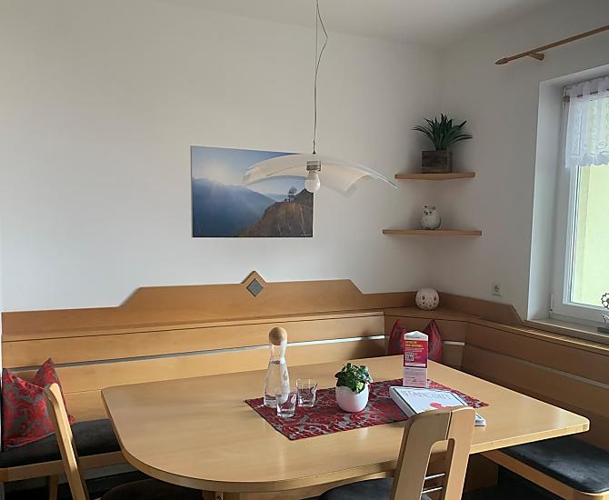 Stadlgut - Bildergalerie Photo