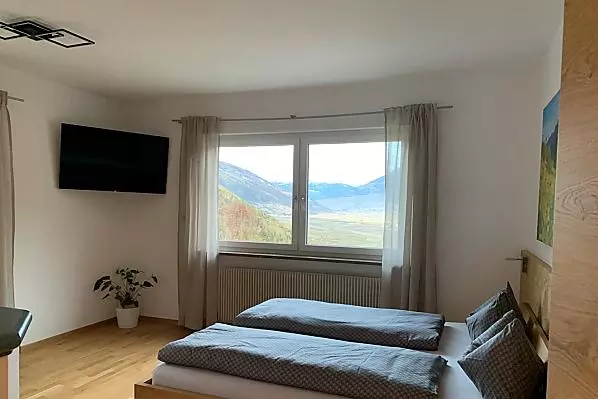 Stadlgut - Zimmer & Wohnungen Photo