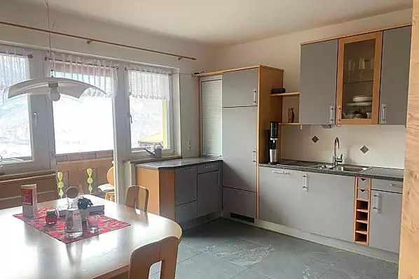 Stadlgut - Zimmer & Wohnungen Photo