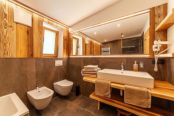 Huberhof - Zimmer & Wohnungen Photo