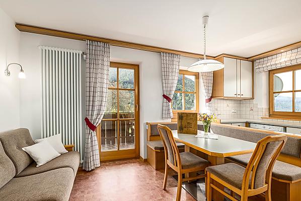 Nussbaumerhof - Zimmer & Wohnungen Photo