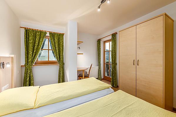 Nussbaumerhof - Zimmer & Wohnungen Photo