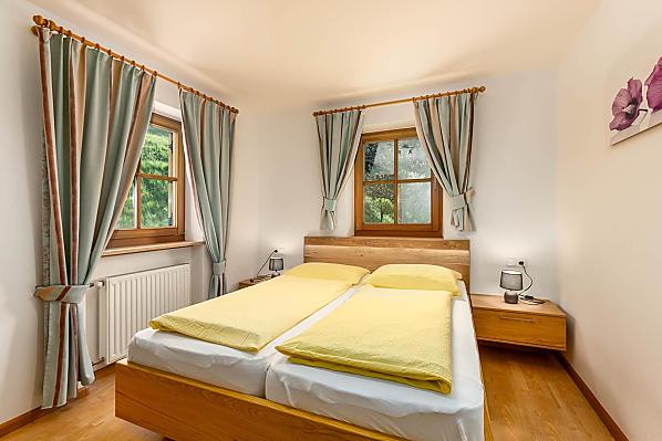 Nussbaumerhof - Zimmer & Wohnungen Photo