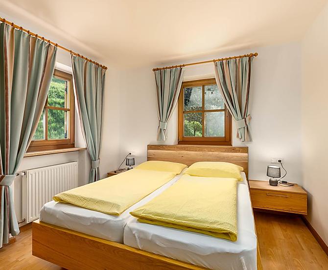 Nussbaumerhof - Bildergalerie Photo