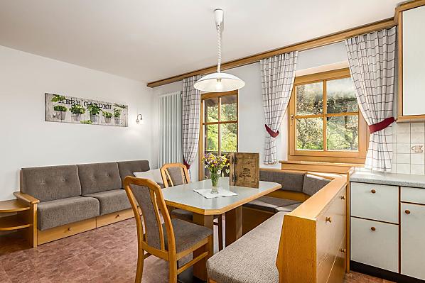 Nussbaumerhof - Zimmer & Wohnungen Photo