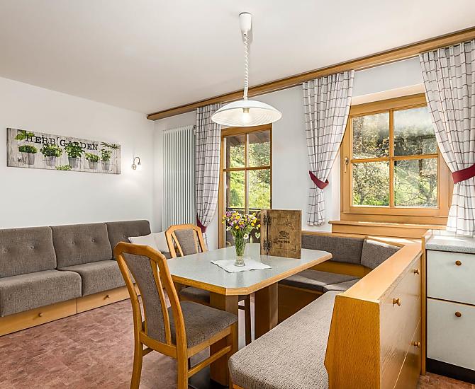 Nussbaumerhof - Bildergalerie Photo