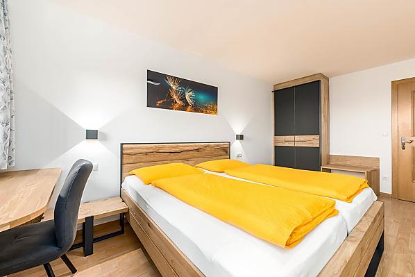 Nussbaumerhof - Zimmer & Wohnungen Photo