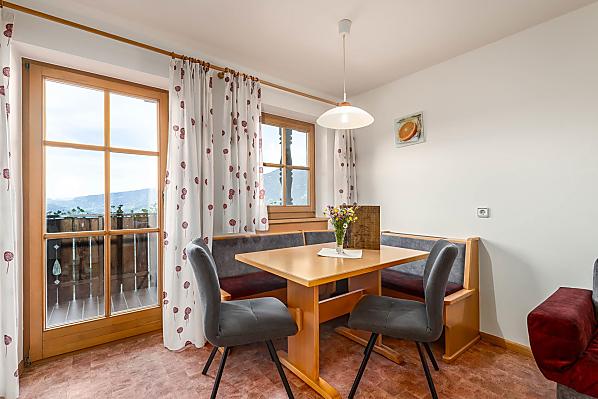 Nussbaumerhof - Zimmer & Wohnungen Photo