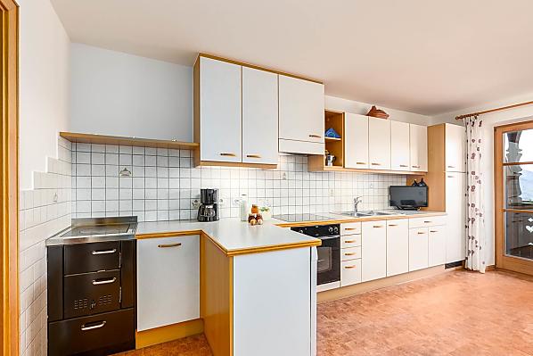Nussbaumerhof - Zimmer & Wohnungen Photo