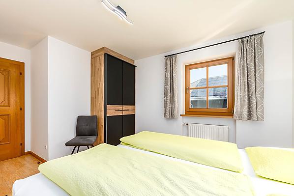 Nussbaumerhof - Zimmer & Wohnungen Photo