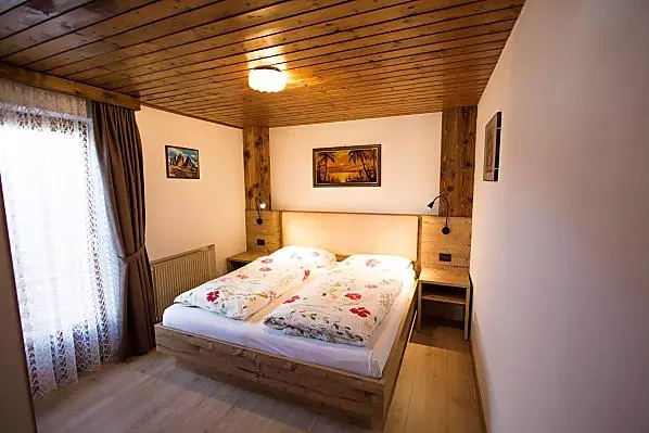 Gadenhof - Zimmer & Wohnungen Photo