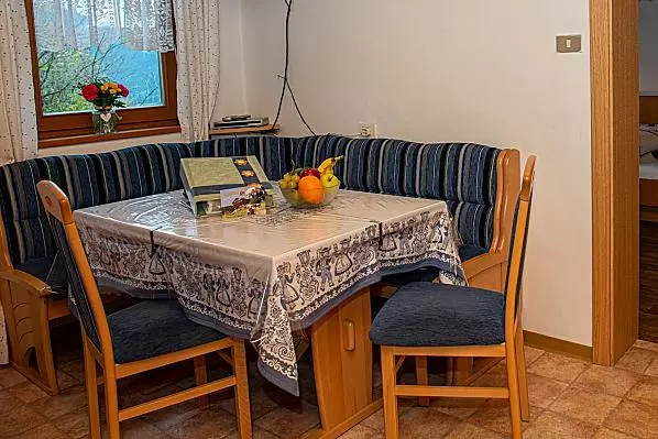 Gadenhof - Zimmer & Wohnungen Photo