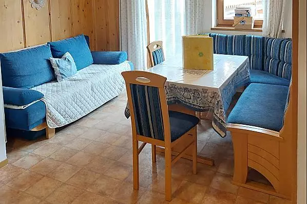 Gadenhof - Zimmer & Wohnungen Photo