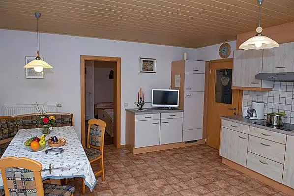 Gadenhof - Zimmer & Wohnungen Photo