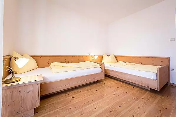 Feldsagerhof - Zimmer & Wohnungen Photo