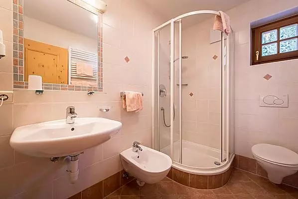 Feldsagerhof - Zimmer & Wohnungen Photo