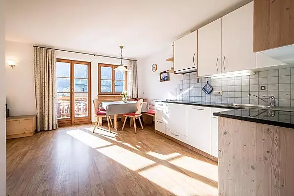 Feldsagerhof - Zimmer & Wohnungen Photo