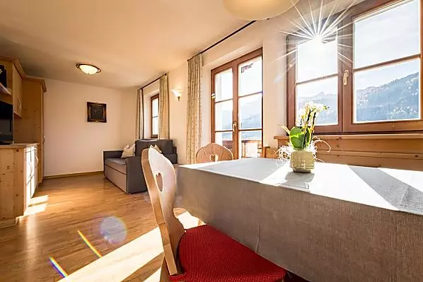 Feldsagerhof - Zimmer & Wohnungen Photo